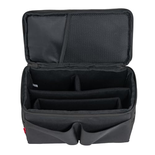 Switch 2用収納ボックス 3