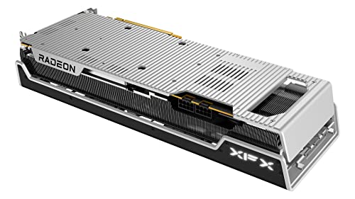 Speedster MERC310 Radeon RX 7900XT 3