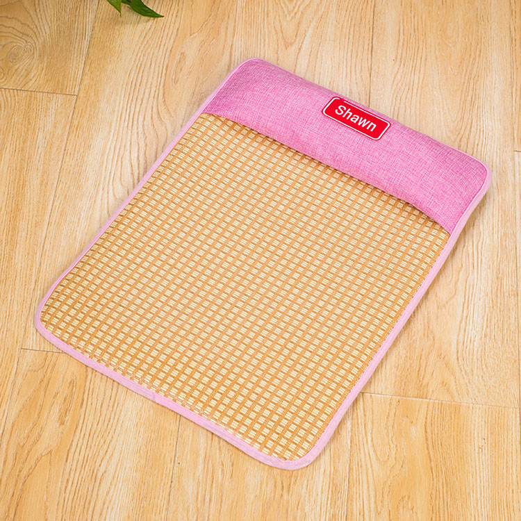 22年 犬用クールマットのおすすめ人気ランキング15選 Mybest