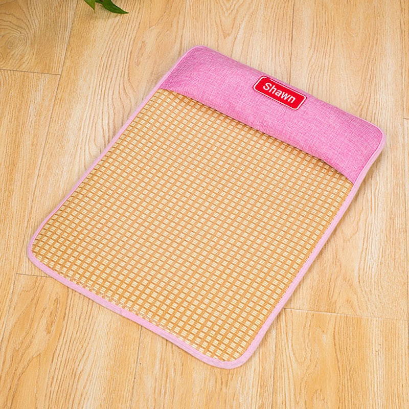 22年 犬用クールマットのおすすめ人気ランキング15選 Mybest 22年 犬用クールマットのおすすめ人気ランキング15選 Mybest