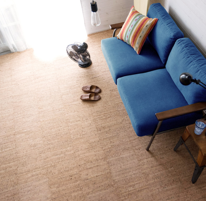 コルクマットのおすすめ人気ランキング10選 Mybest