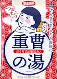 重曹入浴剤・入浴料のおすすめ人気ランキング【2026年6月】 4