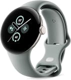 【徹底比較】Google Pixel Watchのおすすめ人気ランキング【2026年】 5