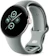 Google 2 Wi-Fiモデル 1