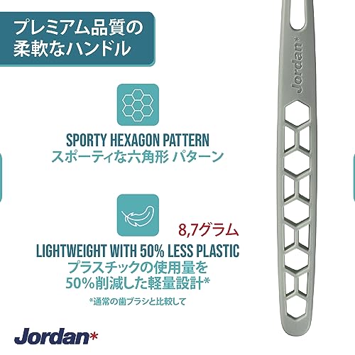 Ultralite Sensitive 3