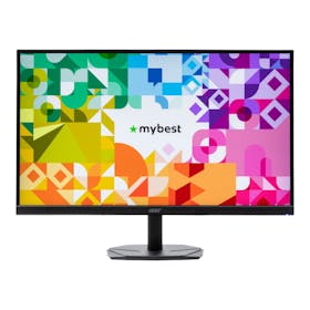 Acer NITRO KG2 KG272KL1bmiipxを検証レビュー!ゲーミングモニターの選び方も紹介 1