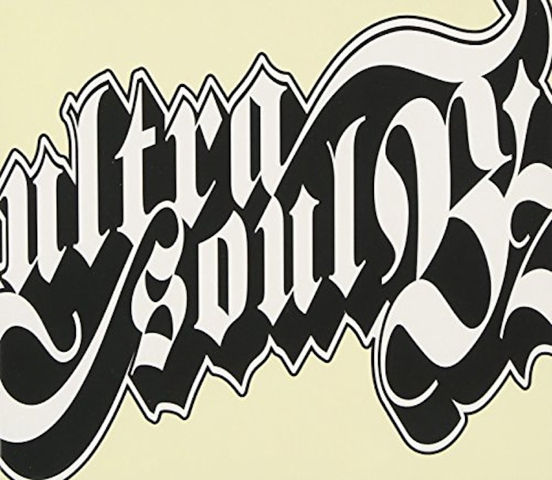 22年 カラオケ定番曲のおすすめ人気ランキング50選 Mybest 22年 カラオケ定番曲のおすすめ人気ランキング50選 Mybest