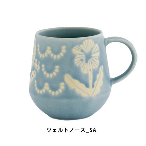 マグカップギフト 6