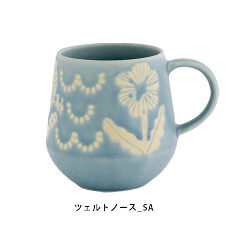 マグカップギフト 6