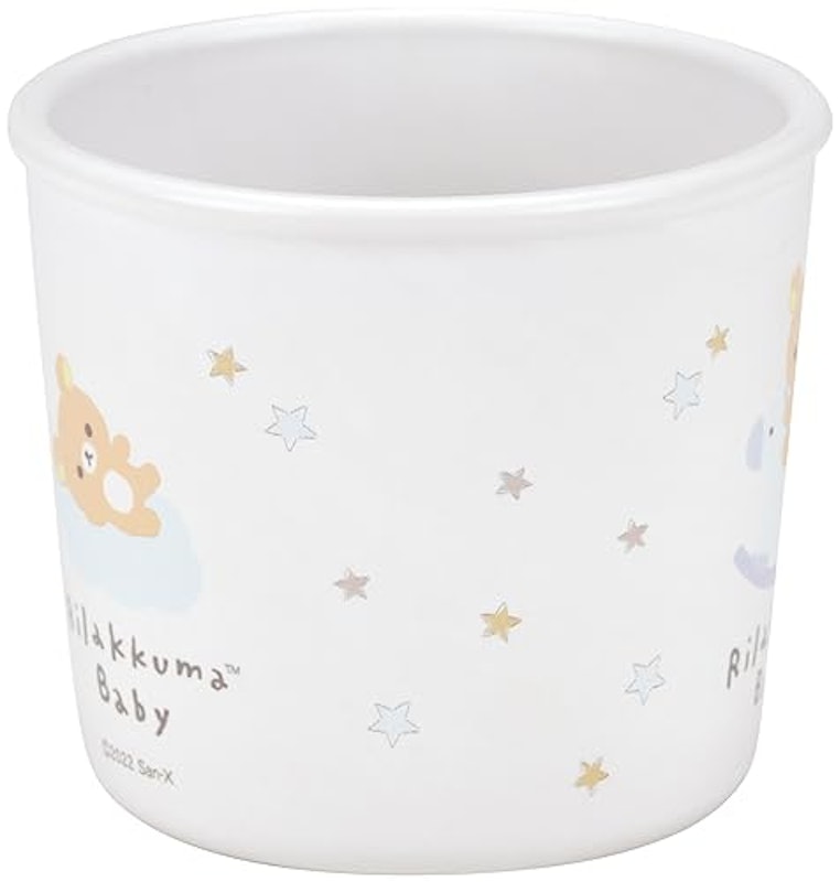 ベビー食器 コップ 3