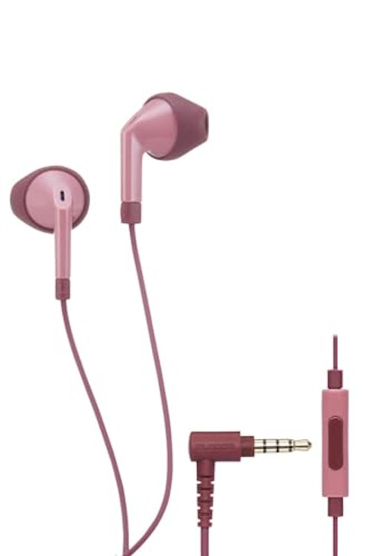 ILMF ステレオヘッドホン 1