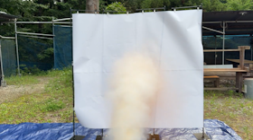 カウンターアソールト ストロンガー CA290を検証レビュー!熊スプレーの選び方も紹介 2