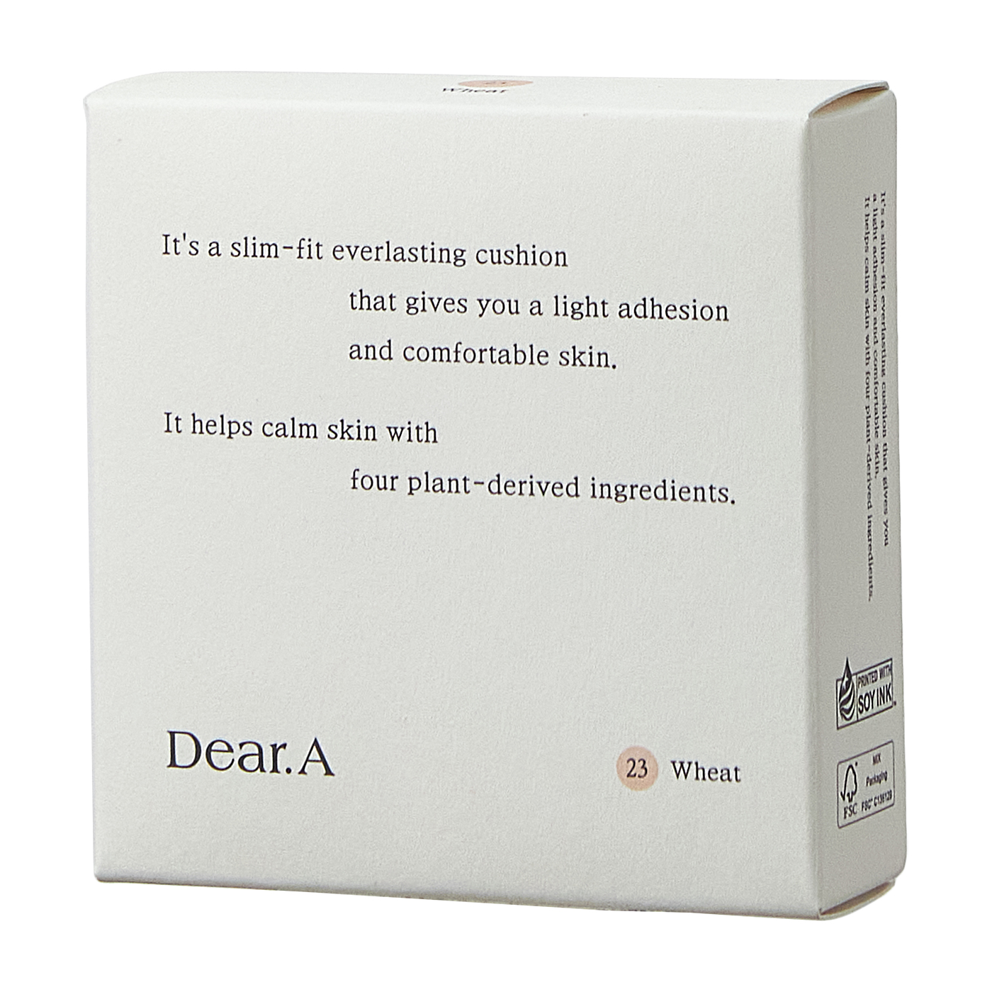 海外アーティスト 油彩肉筆画 キャンバスサイン有