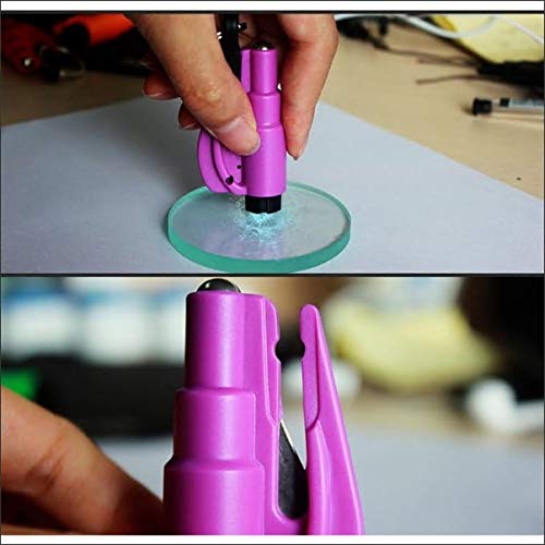 21年 車用緊急脱出ハンマーのおすすめ人気ランキング10選 Mybest