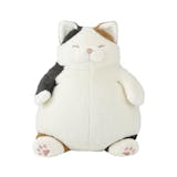 かわいい抱き枕のおすすめ人気ランキング【2026年6月】 4