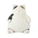 りぶはあと ねこ肯定感 抱き枕 1