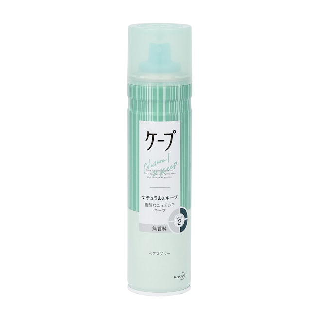 ケープ ナチュラル キープ 無香料を全26商品と比較 口コミや評判を実際に使ってレビューしました Mybest ケープ ナチュラル キープ 無香料を全26商品と比較 口コミや評判を実際に使ってレビューしました Mybest