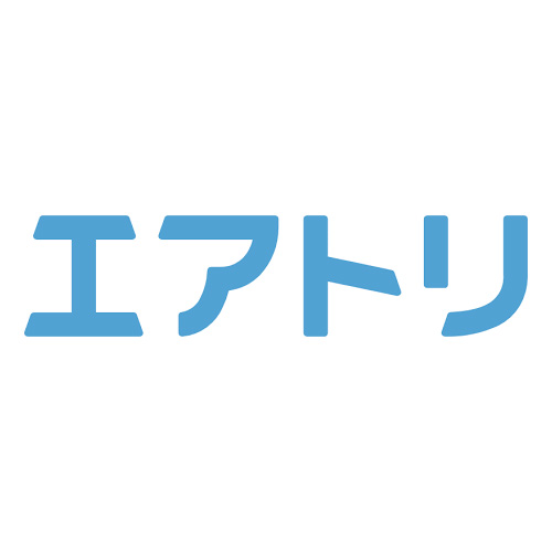 エアトリ 1