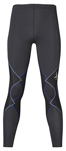 22年 スポーツタイツのおすすめ人気ランキング選 Mybest