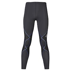 22年 スポーツタイツのおすすめ人気ランキング選 Mybest 22年 スポーツタイツのおすすめ人気ランキング選 Mybest