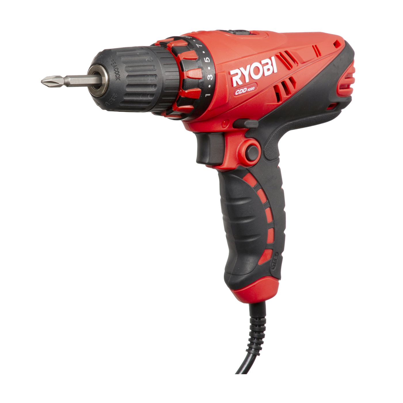 新品本物 ドリル 電気ドリル木材切断用往復鋸 滑り止めハンドルジグソーメタルファイルアタッチメント 切断工具 切断機 Oyostate Gov Ng