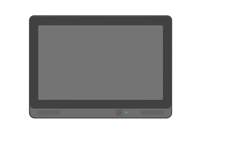 スマートリアモニター 11.5インチ 1