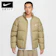 NIKE スポーツウェア クラブ 1
