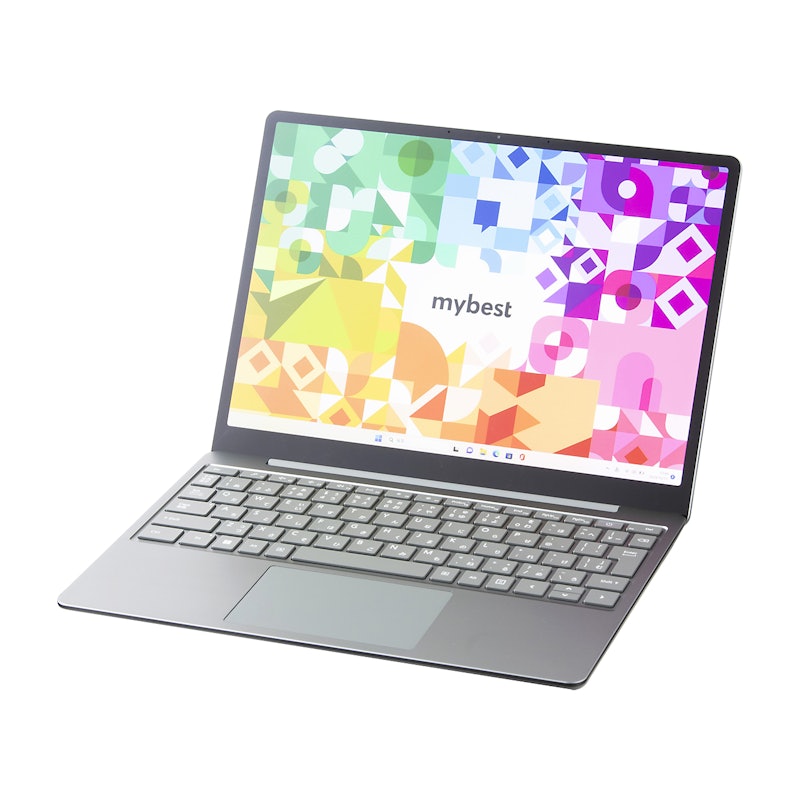 Surface Laptop Studio 2を徹底レビュー！実際に使ってわかった