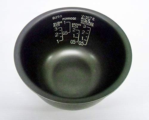 炊飯器 2