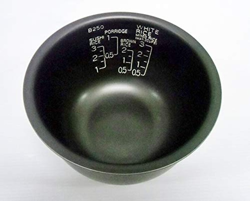 炊飯器 2