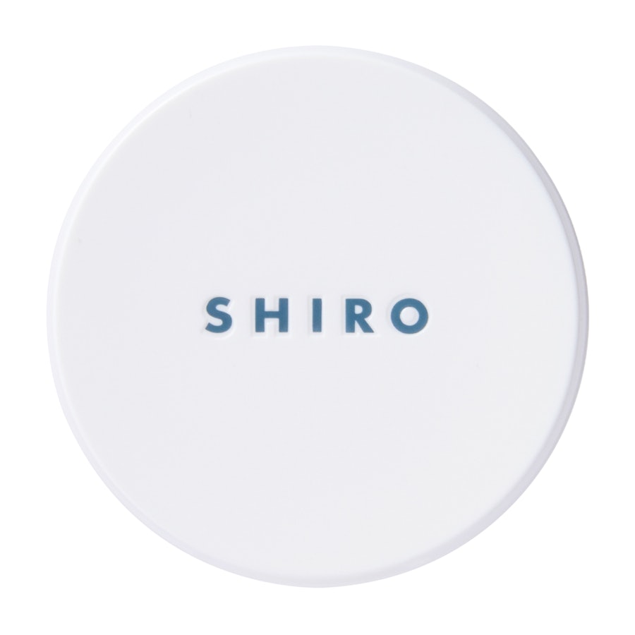 SHIRO サボン 練り香水をレビュー！口コミ・評判をもとに徹底検証 | mybest