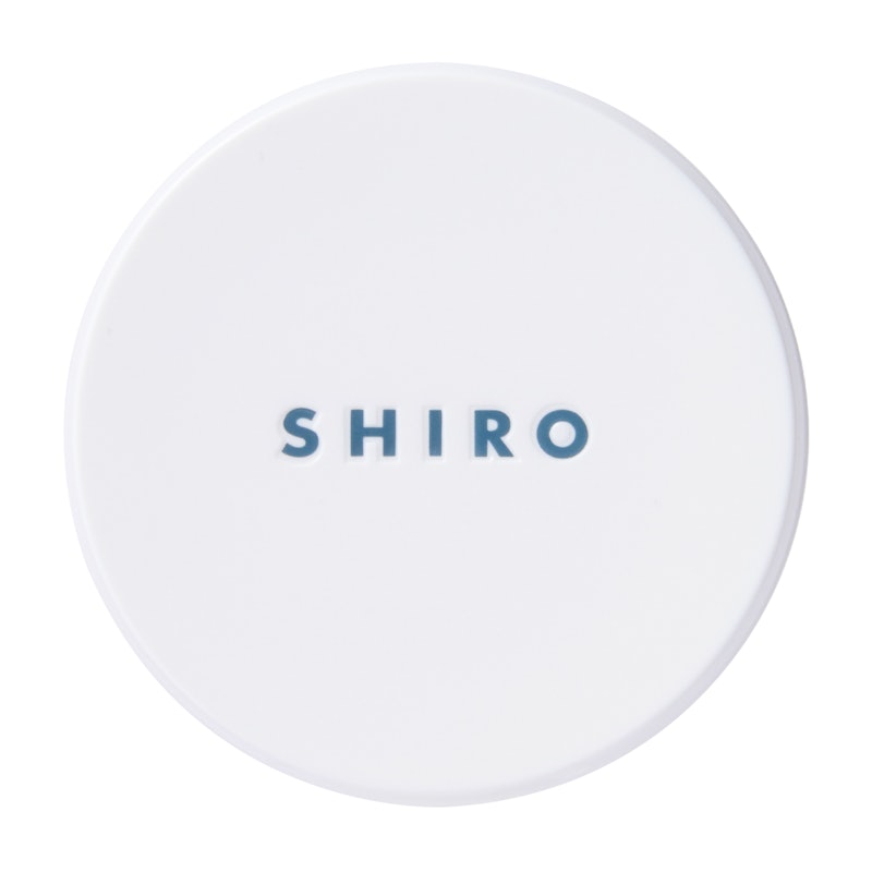 SHIRO サボン 練り香水を全35商品と比較！口コミや評判を実際に使って 