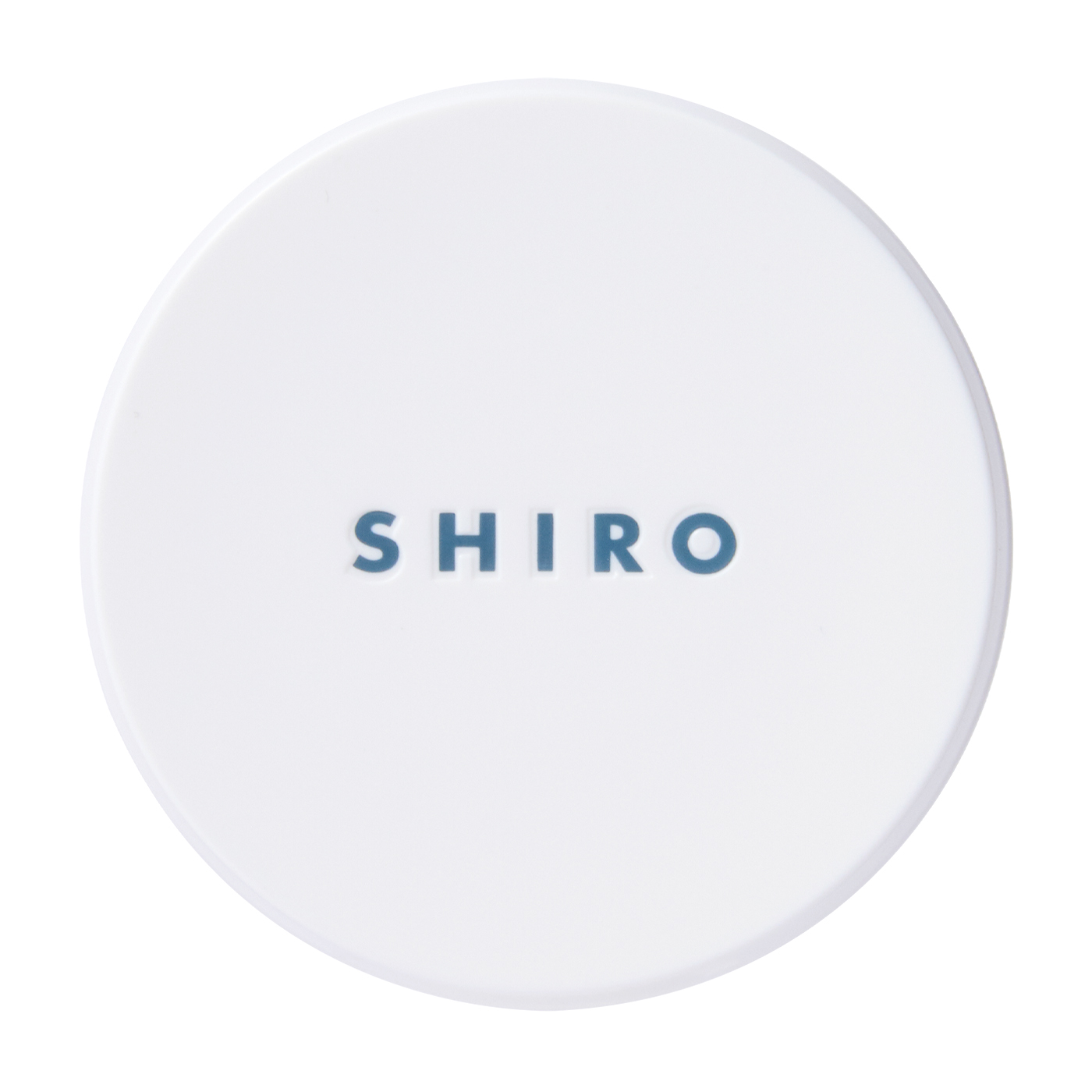 シロ　shiro 香水　練り香水　セット　サボン　savon
