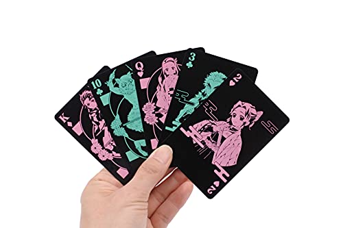 22年 トランプのおすすめ人気ランキング40選 Mybest