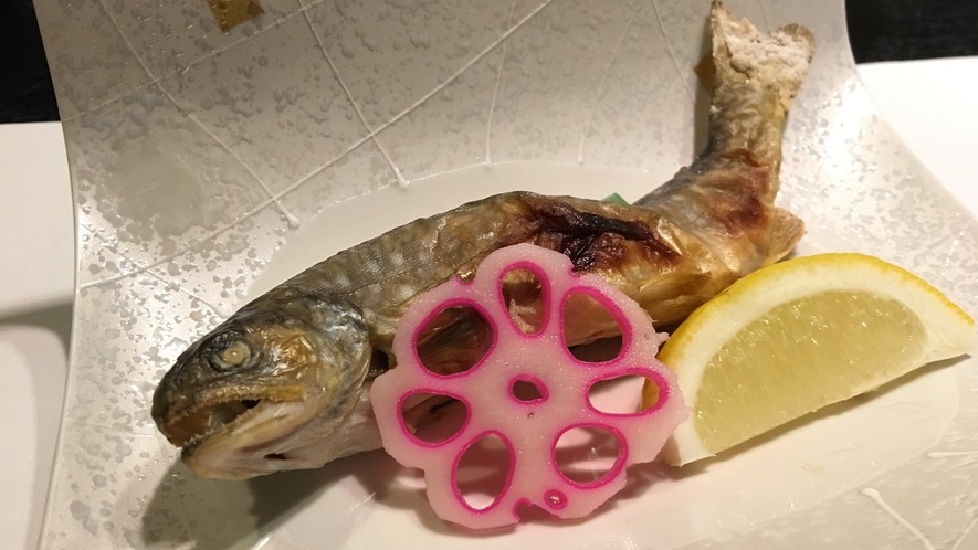永源寺温泉 八風の湯 3