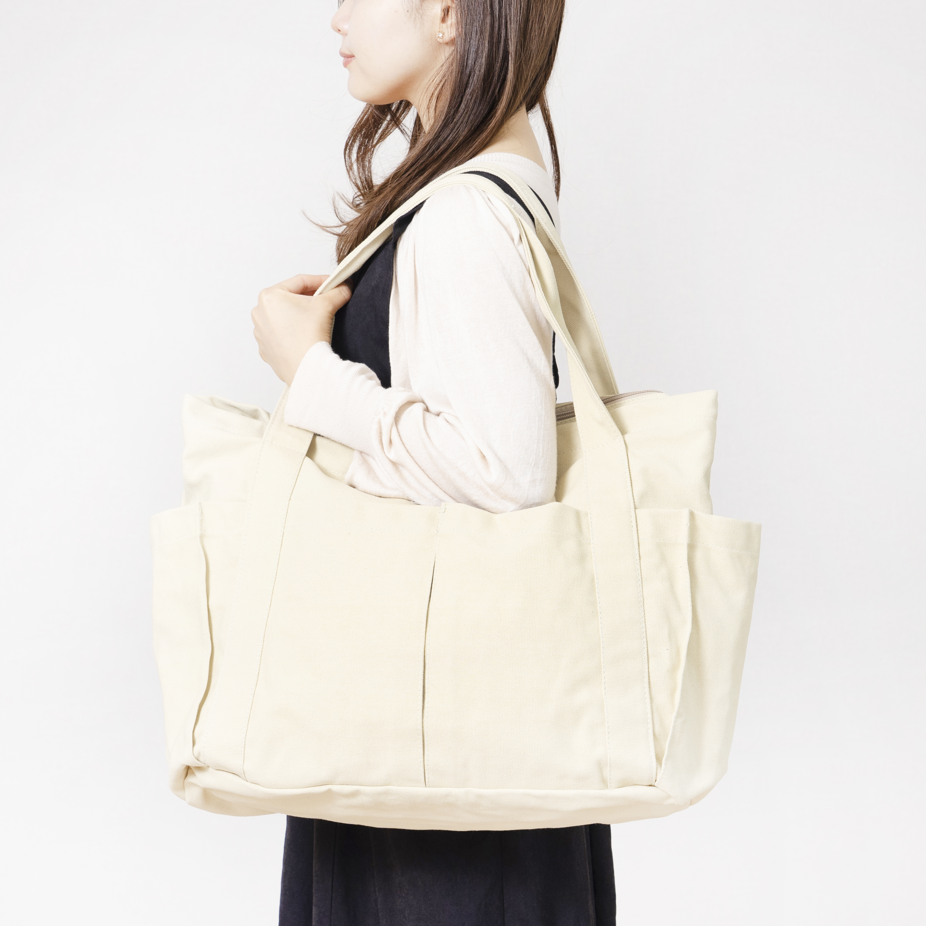 ファッションレター マザーズトートバッグを全24商品と比較 口コミや評判を実際に使ってレビューしました Mybest