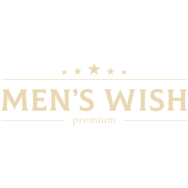 MEN'S WISH -premium- 1