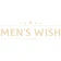 WishGroup MEN'S WISH -premium- 1
