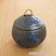 カワイ商会 茶碗蒸しの器 清流 1