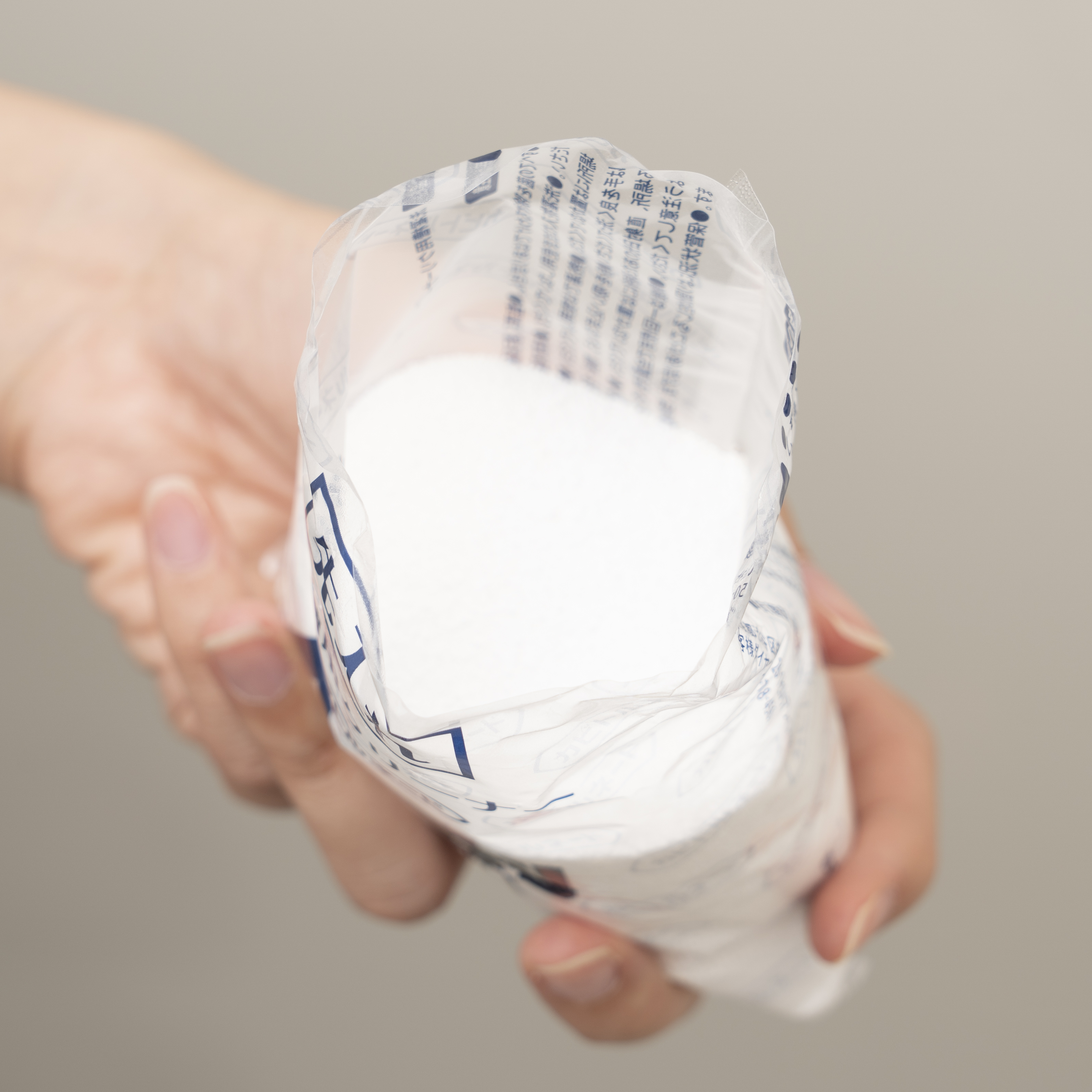 カビトルネードを全29商品と比較 口コミや評判を実際に使ってレビューしました Mybest