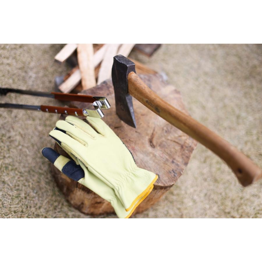 TAKI BE GLOVE 5