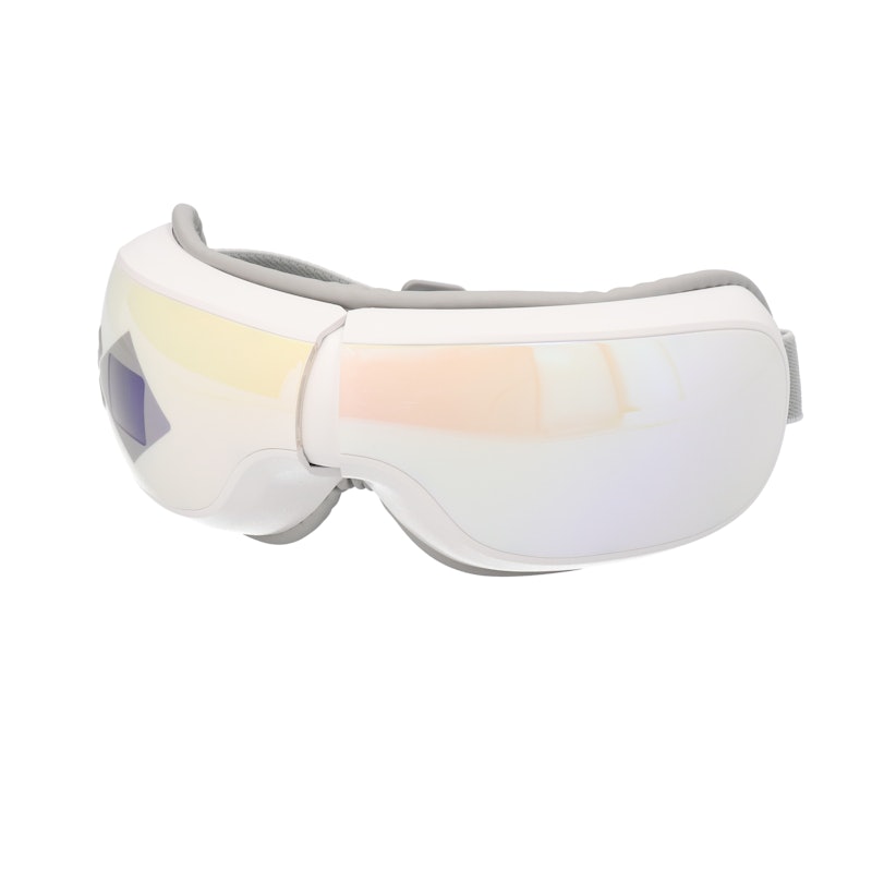 ドクターエア 3DアイマジックS EM-003BKをレビュー!クチコミ ドクターエア 3DアイマジックS EM-003BKをレビュー!クチコミ