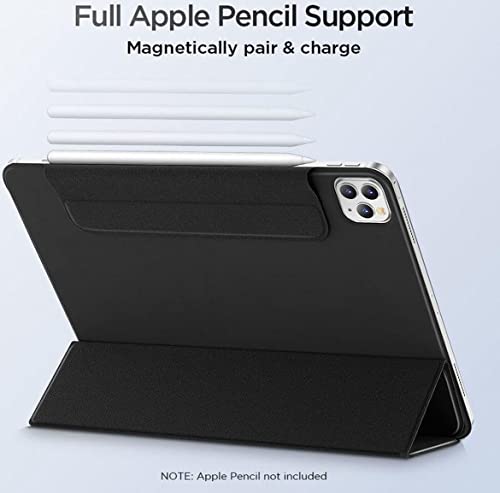ESR Rebound Pencil for iPad Air 5/4 7