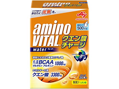 クエン酸サプリメントのおすすめ人気ランキング【2026年6月】 1