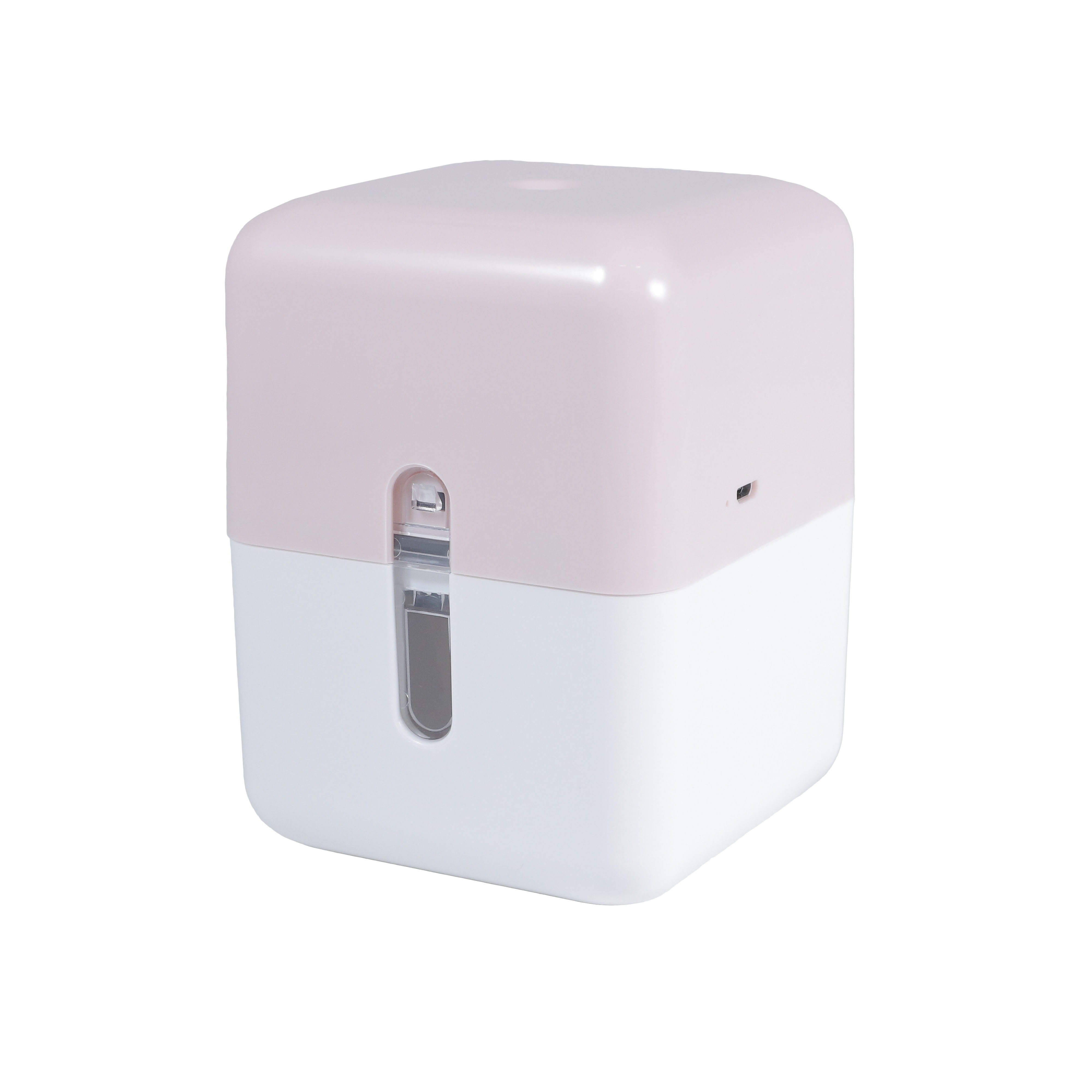最大55%オフ! 鉛筆削り 電池 USB ミニ 高速削り 耐久性 かわいい 2way 電池式 えんぴつ削り 安定感 おしゃれ 安全 USB給電 コンパクト 滑り止め