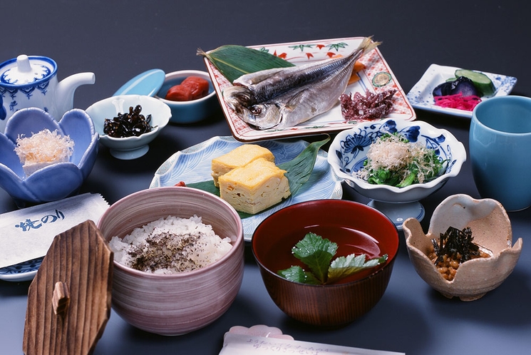 元湯天然温泉 吉祥 4