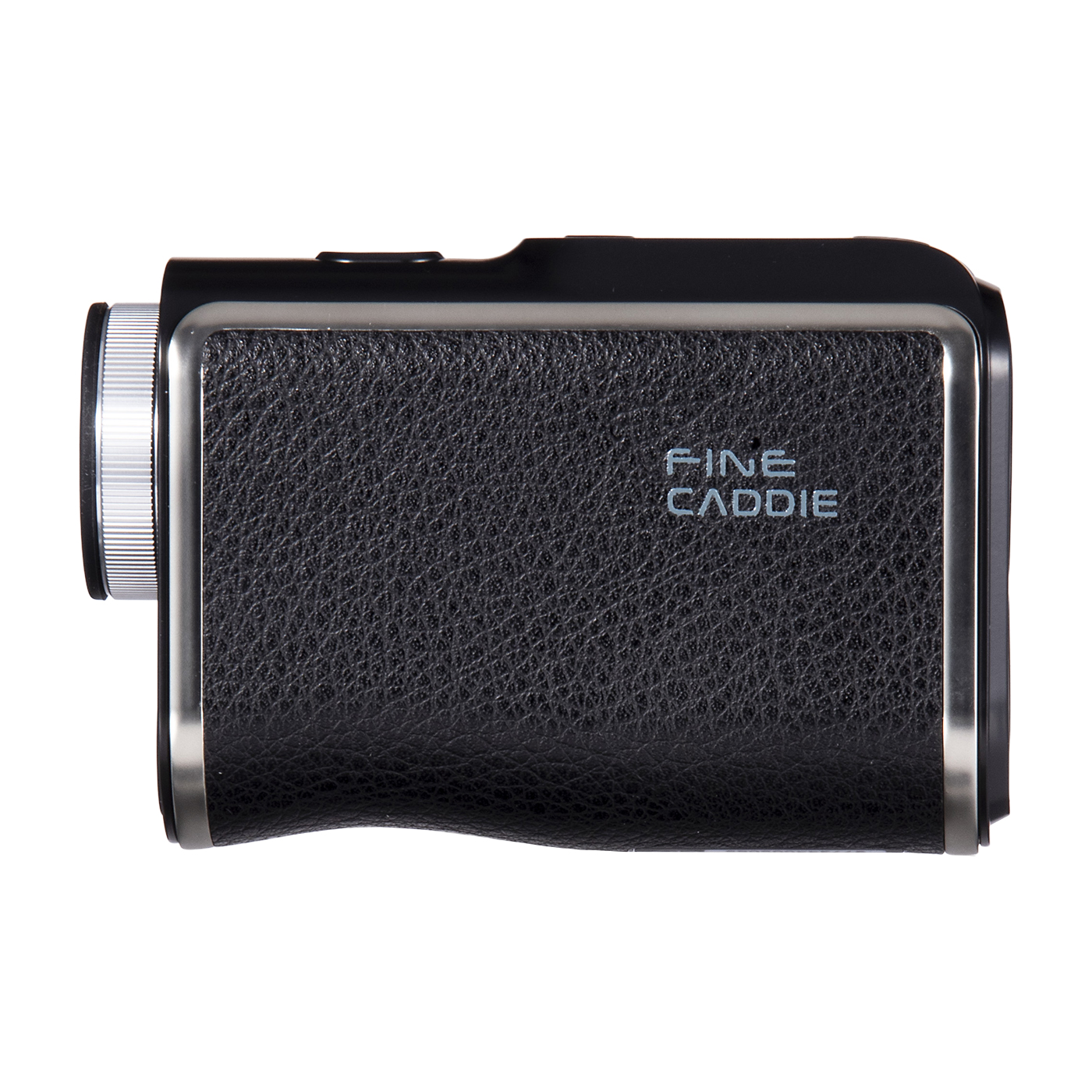 ファインキャディのゴルフ用レーザー距離計のおすすめ人気ランキング