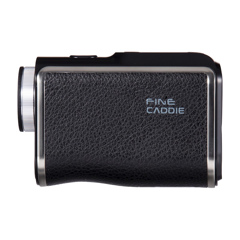 ファインキャディのゴルフ用レーザー距離計のおすすめ人気 ファインキャディのゴルフ用レーザー距離計のおすすめ人気