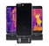 フリアーシステムズジャパン FLIR ONE Pro 1