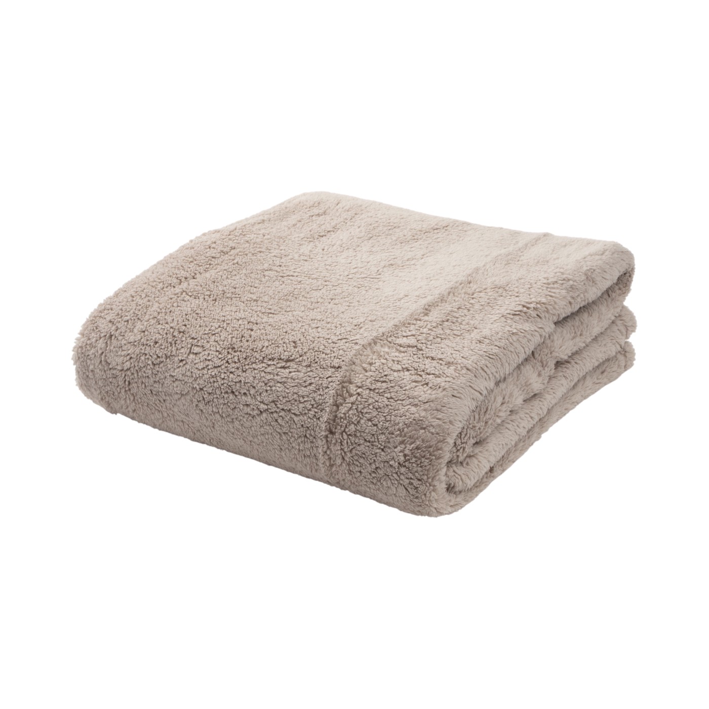 ゆうこ　3点おまとめ無印良品　あたたかファイバー厚手毛布　シングル 186e93e478024c471f85b7c10b8229